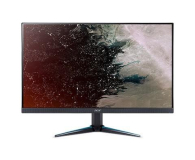 Acer Nitro VG270UPBMIIPX czarny HDR - 469202 - zdjęcie 1